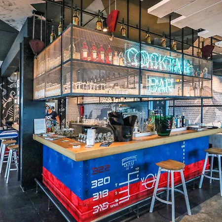 Duenenvilla 1, Whg 5